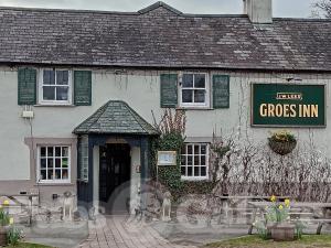 Picture of Groes Inn
