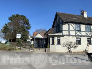 Picture of The Inn