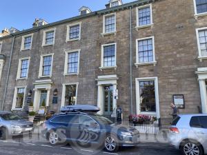Picture of Hotel Du Vin