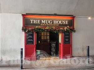 Picture of Mug House