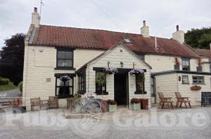 Picture of The Stapylton Arms