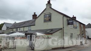 Picture of The Bridge Inn