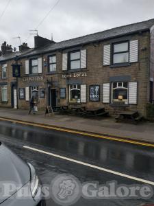 Picture of Church Inn
