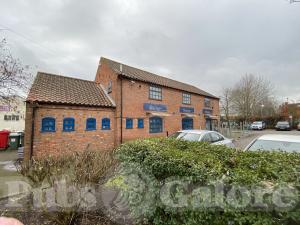 Picture of Baytree Bistro & Bar