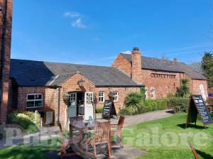Picture of Grange Farm
