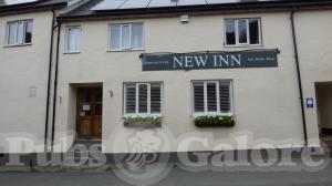 Picture of New Inn