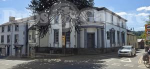 Picture of The Bank