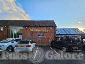 Picture of Meadow Farm