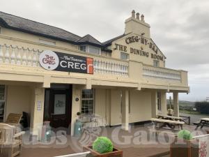 Picture of Creg ny Baa