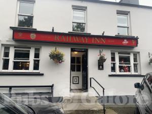 Picture of Railway Inn