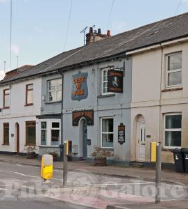 Picture of The Duke of York