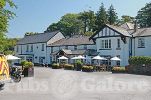 Picture of Two Bridges Hotel
