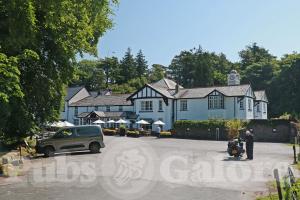 Picture of Two Bridges Hotel