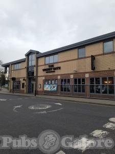 Picture of The Wicket Gate (JD Wetherspoon)