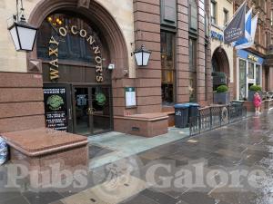 Picture of Waxy O'Connor's