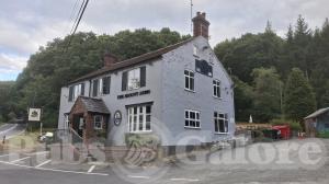 Picture of The Blount Arms