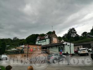 Picture of Ship Inn