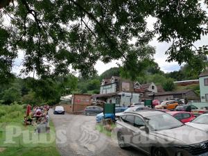 Picture of Ship Inn
