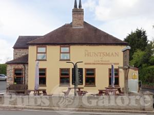 Picture of Huntsman Inn