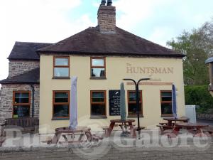 Picture of Huntsman Inn