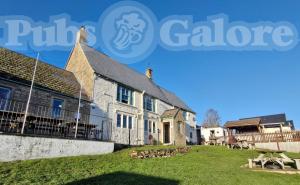 Picture of The Carpenters Arms