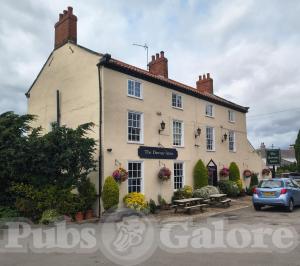 Picture of Dawnay Arms