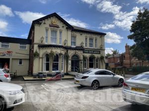 Picture of The Oaklands