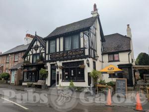 Picture of The George & Dragon