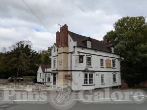 Picture of White Hart