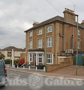 Picture of The Hadley Hotel