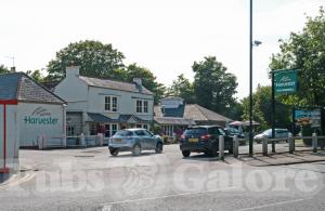 Picture of Harvester The Windmill