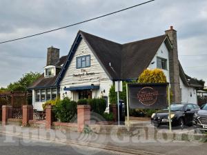 Picture of The Pendrell Arms