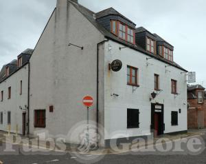 Picture of Thistle Inn