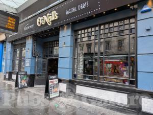 Picture of O&rsquo;Neill&rsquo;s