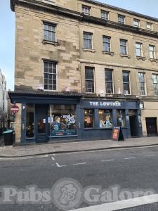 Picture of The Lowther