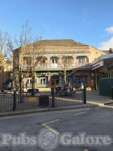 Picture of The Junction