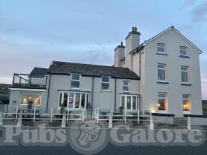 Picture of Shore Hotel