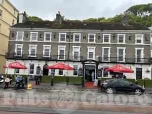 Picture of Queens Hotel