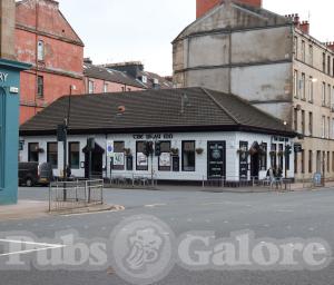 Picture of The Islay Inn
