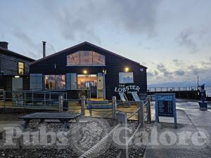 Picture of The Lobster Shack