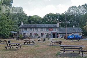 Picture of Toby Carvery Worcester Park (The Hogsmill Tavern)