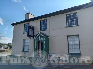 Picture of Falcon Inn
