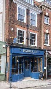 Picture of Ember 55