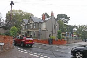 Picture of The Four Oaks