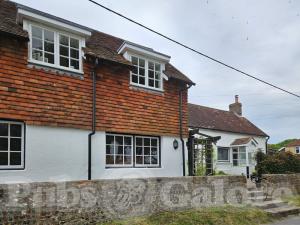 Picture of The Rose Cottage Inn