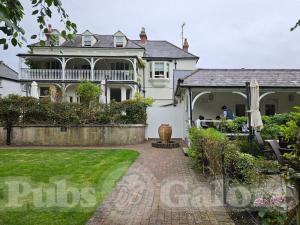 Picture of Wingrove House