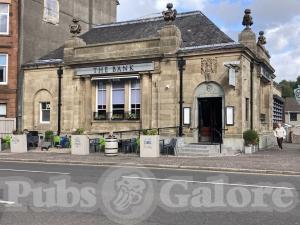 Picture of The Bank