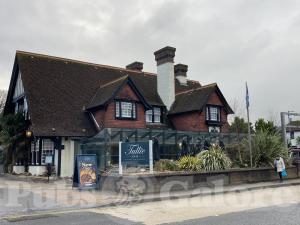 Picture of Tullie Inn