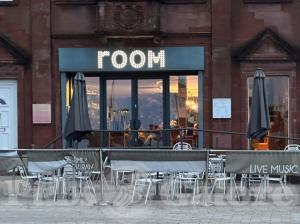 Picture of Room