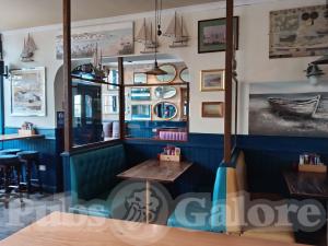 Picture of The Ship Inn
